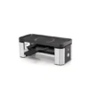WMF KÜCHENminis® Raclette Für Zwei 2 WMF KÜCHENminis® Raclette Für Zwei -VMD Geschäft unnamed file 427
