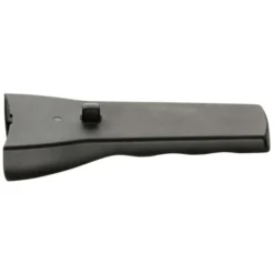 WMF Stielgriff 20 Cm