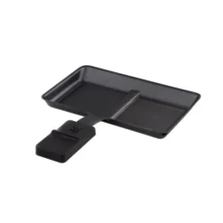 WMF KÜCHENminis® Raclette Für Zwei -VMD Geschäft unnamed file 430