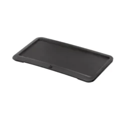WMF KÜCHENminis® Raclette Für Zwei -VMD Geschäft unnamed file 431