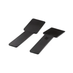 WMF KÜCHENminis® Raclette Für Zwei -VMD Geschäft unnamed file 432