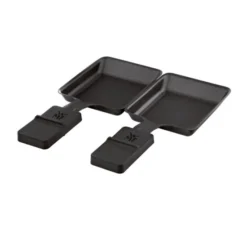 WMF KÜCHENminis® Raclette Für Zwei -VMD Geschäft unnamed file 433