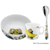 Wmf 1286079990 Set 3 Kids Breakfast Minions 2 Wmf 1286079990 Set 3 Kids Breakfast Minions -VMD Geschäft unnamed file 4337