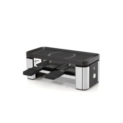 WMF KÜCHENminis® Raclette Für Zwei -VMD Geschäft unnamed file 435