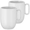 WMF Barista Kaffeebecher-Set, 2-teilig -VMD Geschäft unnamed file 4353