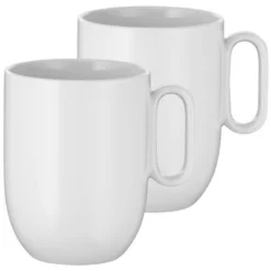 WMF Barista Kaffeebecher-Set, 2-teilig