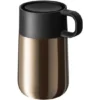 WMF Impulse Travel Mug 0.3l Earth -VMD Geschäft unnamed file 4361