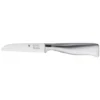 WMF Gemüsemesser Grand Gourmet 9,0 Cm -VMD Geschäft unnamed file 4369