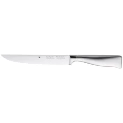 WMF Fleischmesser Grand Gourmet 17 Cm