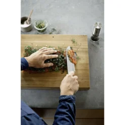 WMF Fleischmesser Grand Gourmet 17 Cm -VMD Geschäft unnamed file 4375