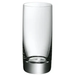 WMF Longdrinkbecher Easy Plus 09.1037.2040 5 WMF Longdrinkbecher Easy Plus 09.1037.2040 -VMD Geschäft unnamed file 4385