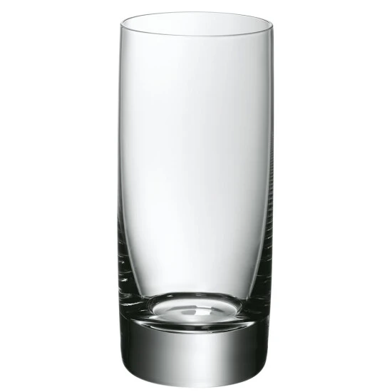 WMF Longdrinkbecher Easy Plus 09.1037.2040 4 WMF Longdrinkbecher Easy Plus 09.1037.2040 – Bild 2