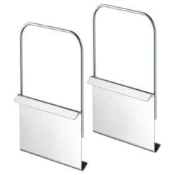 WMF 2er GP Griffe Vitalis