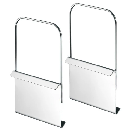 WMF 2er GP Griffe Vitalis 3 WMF 2er GP Griffe Vitalis