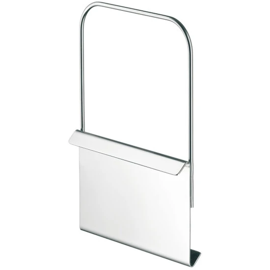 WMF 2er GP Griffe Vitalis 4 WMF 2er GP Griffe Vitalis – Bild 2