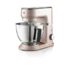 WMF CE WMF KÜCHENminis® Küchenmaschine Powder Rose -VMD Geschäft unnamed file 4395