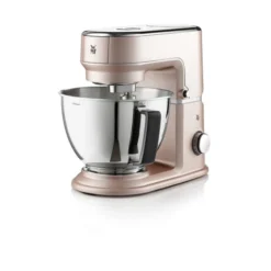 WMF CE WMF KÜCHENminis® Küchenmaschine Powder Rose