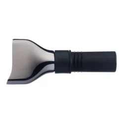 WMF Weinausgießer -VMD Geschäft unnamed file 4401