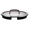 WMF Deckel 20cm Function 4 BLACK 1 WMF Deckel 20cm Function 4 BLACK -VMD Geschäft unnamed file 4407