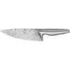 WMF Chef´s Edition Damasteel Kochmesser 32 Cm, Klingenlänge 20cm -VMD Geschäft unnamed file 4421