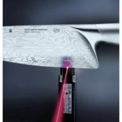 WMF Chef´s Edition Damasteel® Fleischmesser -VMD Geschäft unnamed file 4427