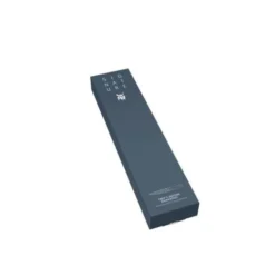 WMF Chef´s Edition Damasteel® Fleischmesser -VMD Geschäft unnamed file 4428