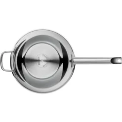 WMF Durado Wokpan 28cm -VMD Geschäft unnamed file 4448