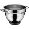 WMF Wasserbad-und Rührschüsseleinsatz Fusiontec Compact 22cm -VMD Geschäft unnamed file 4449