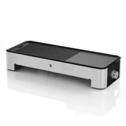 VMD Geschäft 26 VMD Geschäft -VMD Geschäft unnamed file 4461