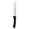WMF Zubereitungsmesser Modern Line 16 Cm -VMD Geschäft unnamed file 4472