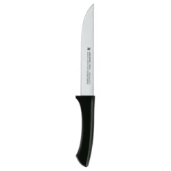 WMF Zubereitungsmesser Modern Line 16 Cm