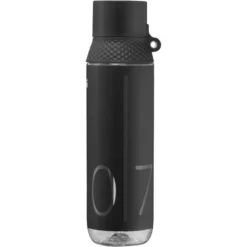 WMF 0664547410 Trinkflasche WK 0,75l Trit A.