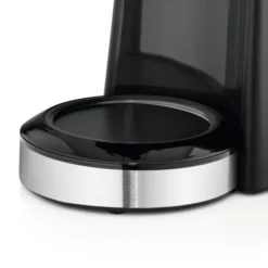 WMF Kaffeeautomat Bueno Glas (1 Stück) -VMD Geschäft unnamed file 449