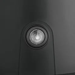 WMF Kaffeeautomat Bueno Glas (1 Stück) -VMD Geschäft unnamed file 450