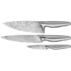 WMF Chef`s Edition Damasteel® Messer-Set 3-teilig -VMD Geschäft unnamed file 4506