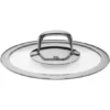 WMF Glasdeckel Fusiontec Compact 18cm -VMD Geschäft unnamed file 4511