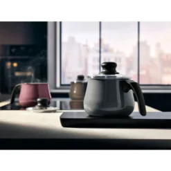 WMF Fusiontec Mineral Milchtopf Ohne Deckel 12 Cm, Kochtopf Induktion, High-Tech Keramik, Backofenfest, Kratzfest, Grau 10 WMF Fusiontec Mineral Milchtopf Ohne Deckel 12 Cm, Kochtopf Induktion, High-Tech Keramik, Backofenfest, Kratzfest, Grau -VMD Geschäft unnamed file 4516