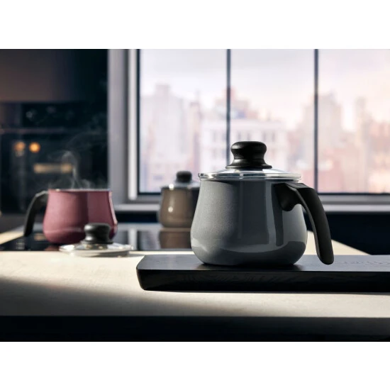 VMD Geschäft 46 VMD Geschäft -VMD Geschäft unnamed file 4516