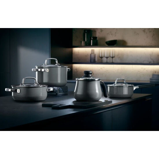 VMD Geschäft 45 VMD Geschäft -VMD Geschäft unnamed file 4517