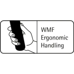 WMF Kaffeeautomat Bueno Glas (1 Stück) -VMD Geschäft unnamed file 452