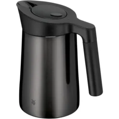 WMF Kineo Isolierkanne 0,6 L, Graphit 8 WMF Kineo Isolierkanne 0,6 L, Graphit -VMD Geschäft unnamed file 4529