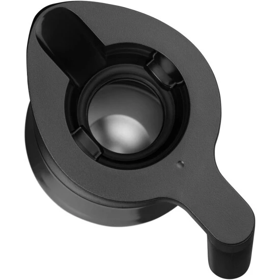 WMF Kineo Isolierkanne 0,6 L, Graphit 5 WMF Kineo Isolierkanne 0,6 L, Graphit – Bild 3