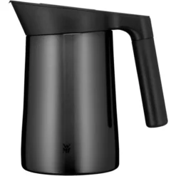 WMF Kineo Isolierkanne 0,6 L, Graphit 10 WMF Kineo Isolierkanne 0,6 L, Graphit -VMD Geschäft unnamed file 4531