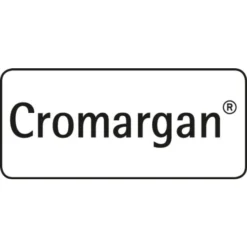 WMF Kaffeeautomat Bueno Glas (1 Stück) -VMD Geschäft unnamed file 454