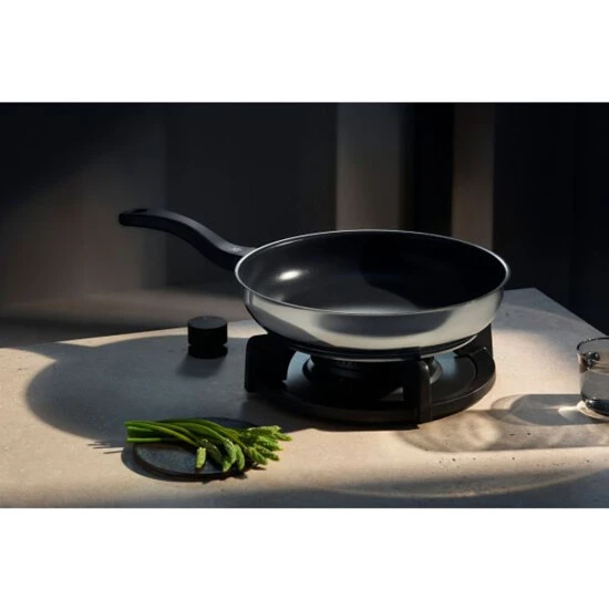 VMD Geschäft 47 VMD Geschäft -VMD Geschäft unnamed file 4541