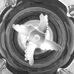 WMF KÜCHENMINIS Schneideeinh.m.Dicht(SM)