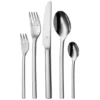 WMF Tavira Besteckset 6 Personen, 30 Teilig, Monobloc-Messer, Cromargan Edelstahl Poliert, Glänzend, Spülmaschinengeeignet 2 WMF Tavira Besteckset 6 Personen, 30 Teilig, Monobloc-Messer, Cromargan Edelstahl Poliert, Glänzend, Spülmaschinengeeignet -VMD Geschäft unnamed file 488