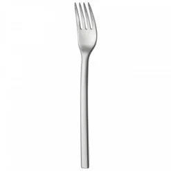 WMF Tavira Besteckset 6 Personen, 30 Teilig, Monobloc-Messer, Cromargan Edelstahl Poliert, Glänzend, Spülmaschinengeeignet -VMD Geschäft unnamed file 490