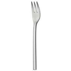 WMF Tavira Besteckset 6 Personen, 30 Teilig, Monobloc-Messer, Cromargan Edelstahl Poliert, Glänzend, Spülmaschinengeeignet -VMD Geschäft unnamed file 492