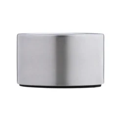 WMF Kurzzeitmesser Magnetisch, Cromargan Edelstahl, Eieruhr Mit 60 Minuten, Restzeitanzeige, Akustischer Alarm 7 WMF Kurzzeitmesser Magnetisch, Cromargan Edelstahl, Eieruhr Mit 60 Minuten, Restzeitanzeige, Akustischer Alarm -VMD Geschäft unnamed file 496